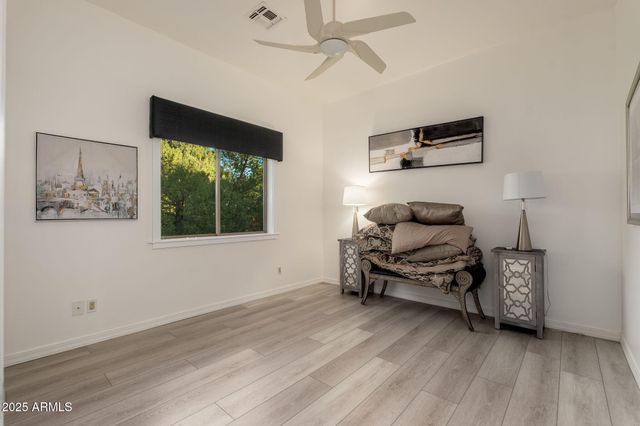 2202 E Feather Plume Lane, Payson, AZ 85541