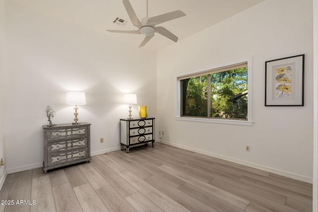 2202 E Feather Plume Lane, Payson, AZ 85541