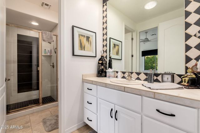 2202 E Feather Plume Lane, Payson, AZ 85541