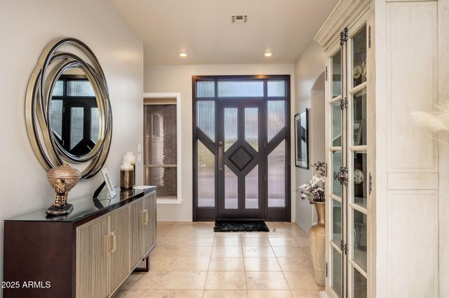 2202 E Feather Plume Lane, Payson, AZ 85541