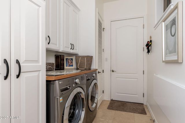 2202 E Feather Plume Lane, Payson, AZ 85541