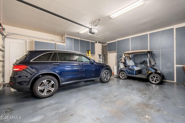 2202 E Feather Plume Lane, Payson, AZ 85541