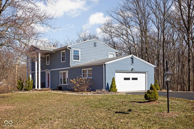 7225 Westminster Drive, Indianapolis, IN 46256