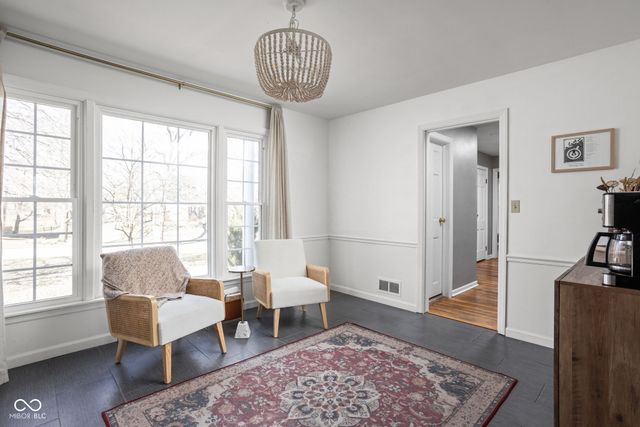 7225 Westminster Drive, Indianapolis, IN 46256