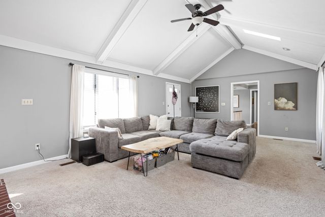 7225 Westminster Drive, Indianapolis, IN 46256