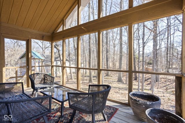 7225 Westminster Drive, Indianapolis, IN 46256