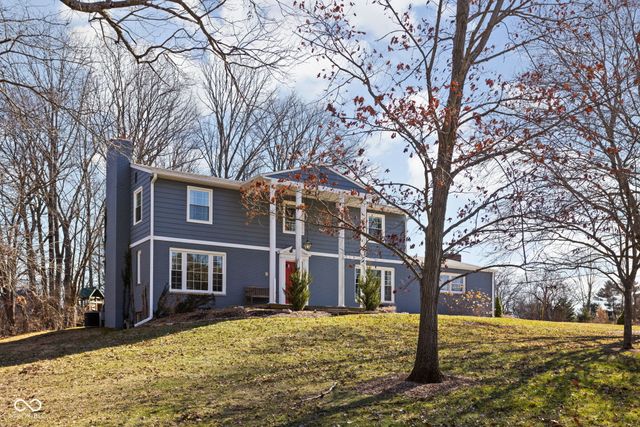 7225 Westminster Drive, Indianapolis, IN 46256