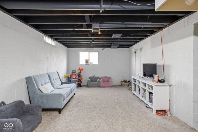 7225 Westminster Drive, Indianapolis, IN 46256