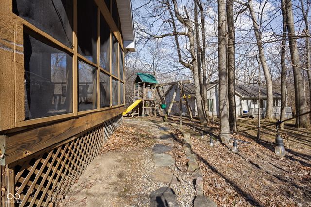 7225 Westminster Drive, Indianapolis, IN 46256