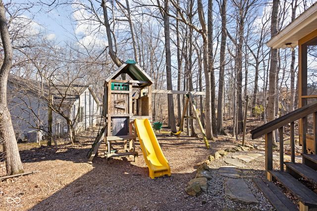 7225 Westminster Drive, Indianapolis, IN 46256