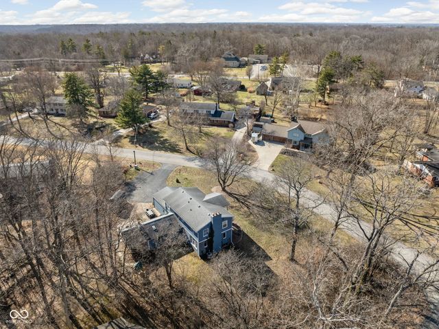 7225 Westminster Drive, Indianapolis, IN 46256