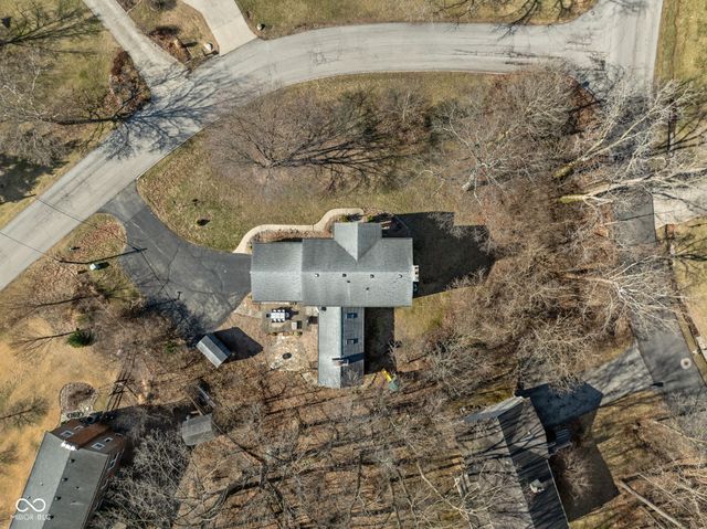 7225 Westminster Drive, Indianapolis, IN 46256