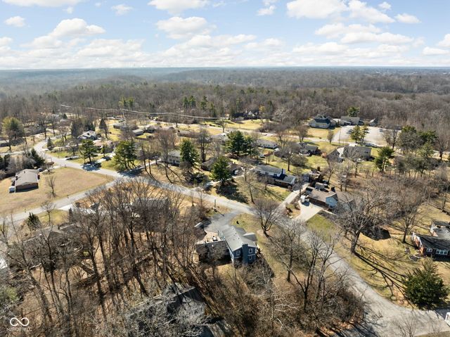 7225 Westminster Drive, Indianapolis, IN 46256