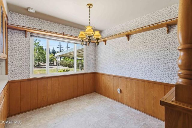318 Carla Drive, Simi Valley, CA 93065