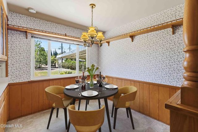 318 Carla Drive, Simi Valley, CA 93065
