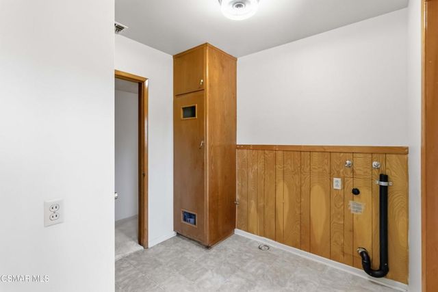318 Carla Drive, Simi Valley, CA 93065