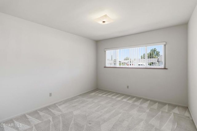 318 Carla Drive, Simi Valley, CA 93065