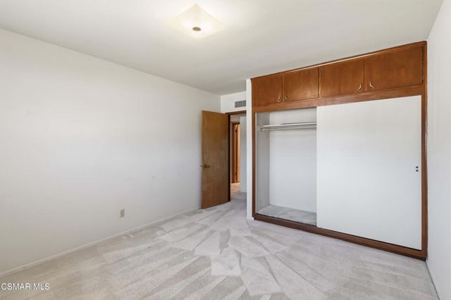 318 Carla Drive, Simi Valley, CA 93065