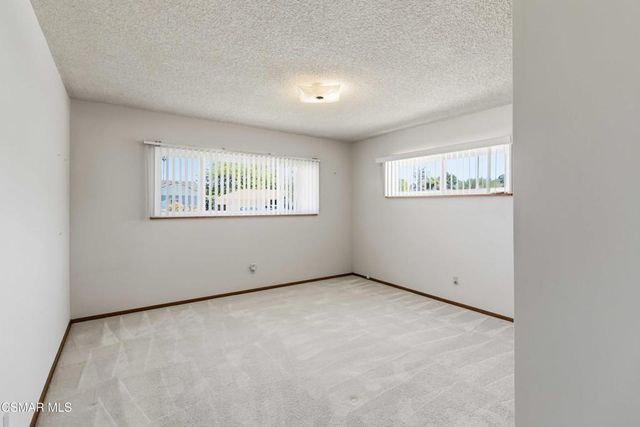 318 Carla Drive, Simi Valley, CA 93065