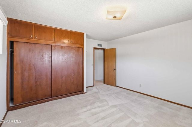 318 Carla Drive, Simi Valley, CA 93065
