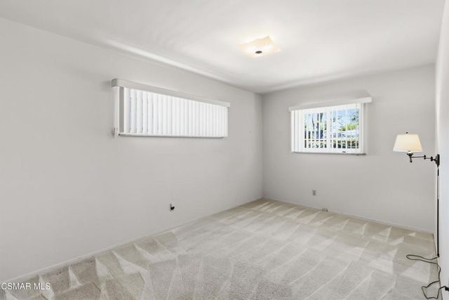318 Carla Drive, Simi Valley, CA 93065