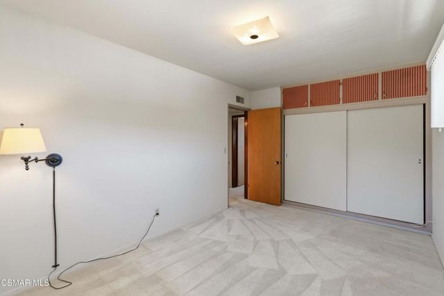 318 Carla Drive, Simi Valley, CA 93065