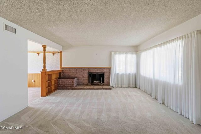 318 Carla Drive, Simi Valley, CA 93065