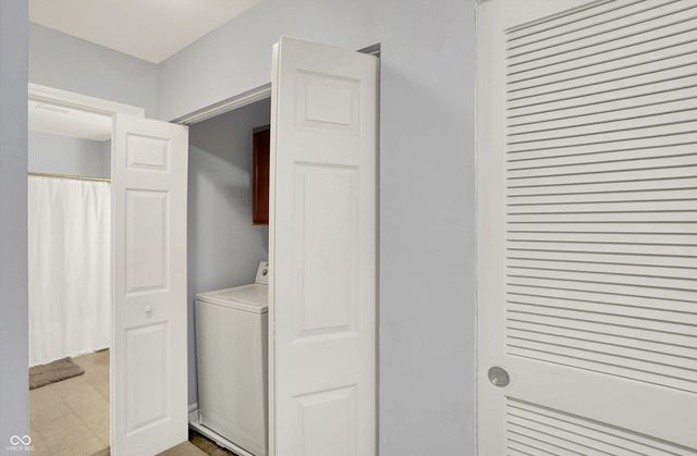 11474 Clay Court 102, Fishers, IN 46037