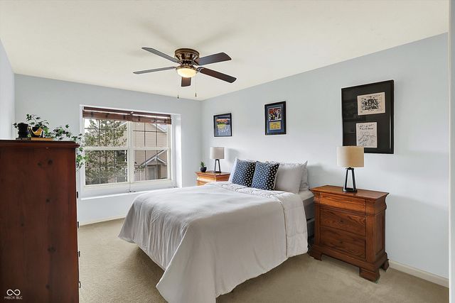 11474 Clay Court 102, Fishers, IN 46037