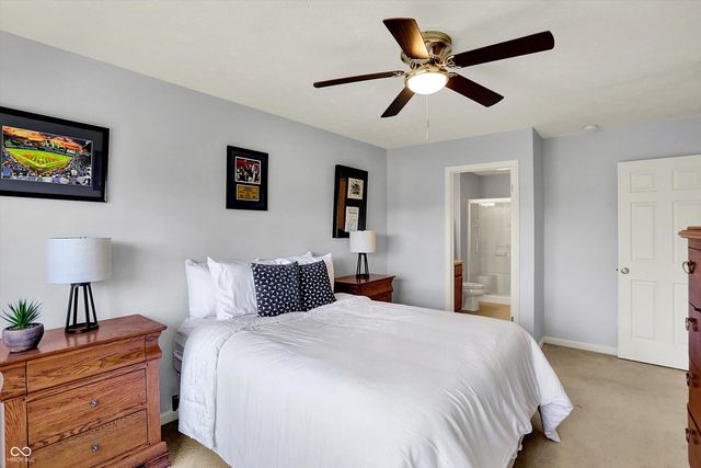 11474 Clay Court 102, Fishers, IN 46037