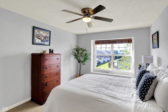 11474 Clay Court 102, Fishers, IN 46037