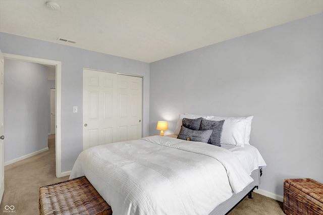 11474 Clay Court 102, Fishers, IN 46037