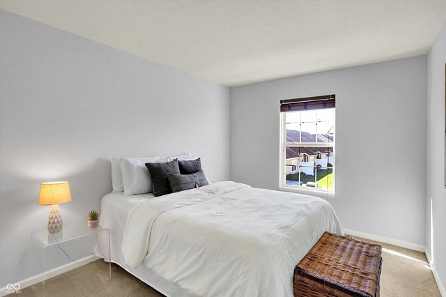 11474 Clay Court 102, Fishers, IN 46037