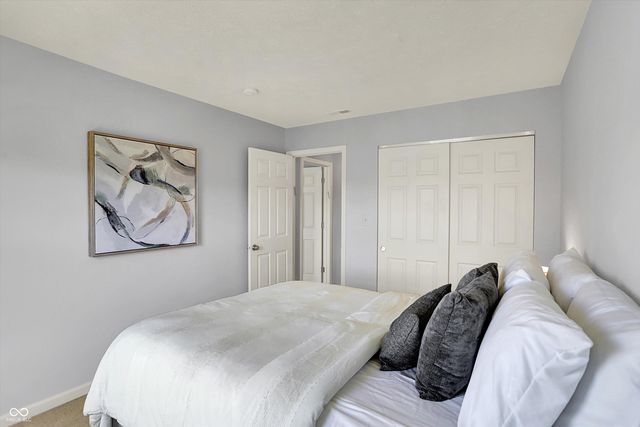 11474 Clay Court 102, Fishers, IN 46037