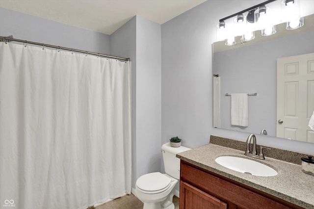 11474 Clay Court 102, Fishers, IN 46037