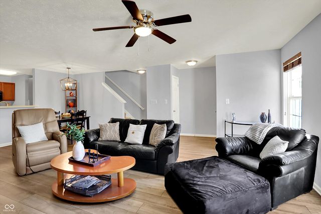 11474 Clay Court 102, Fishers, IN 46037