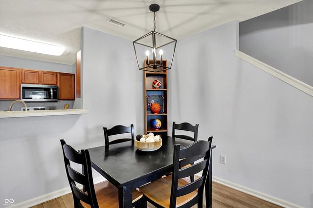 11474 Clay Court 102, Fishers, IN 46037