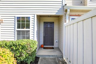 11474 Clay Court 102, Fishers, IN 46037