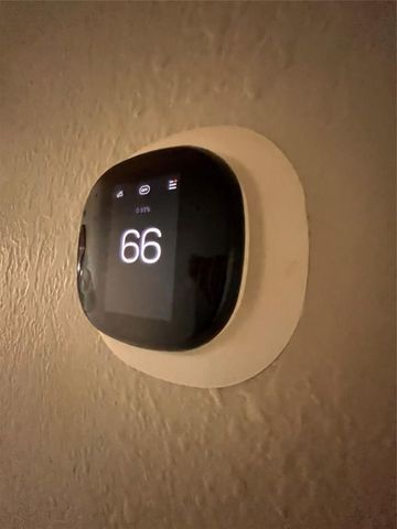 11601 SW 5th Street, Yukon, OK 73099