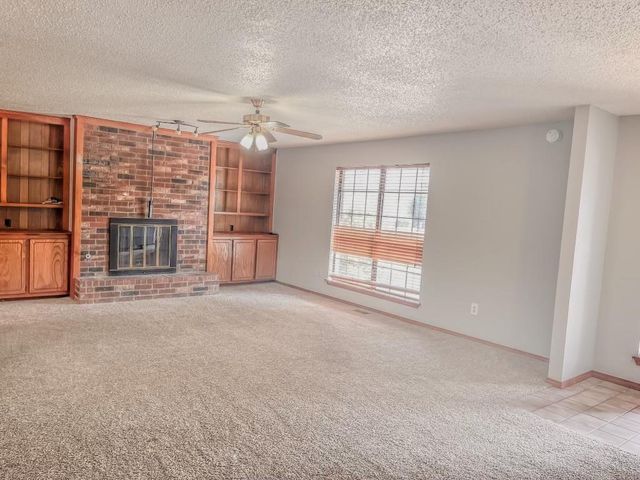 11601 SW 5th Street, Yukon, OK 73099