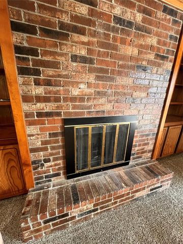 11601 SW 5th Street, Yukon, OK 73099