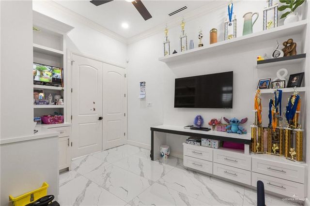 707 Helen Street, Mission, TX 78574