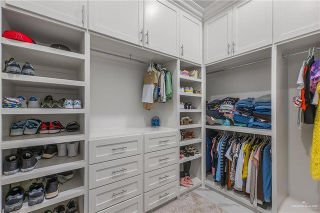 707 Helen Street, Mission, TX 78574