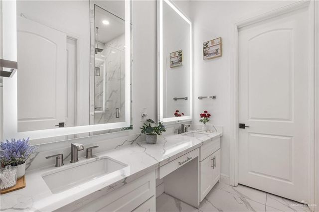 707 Helen Street, Mission, TX 78574