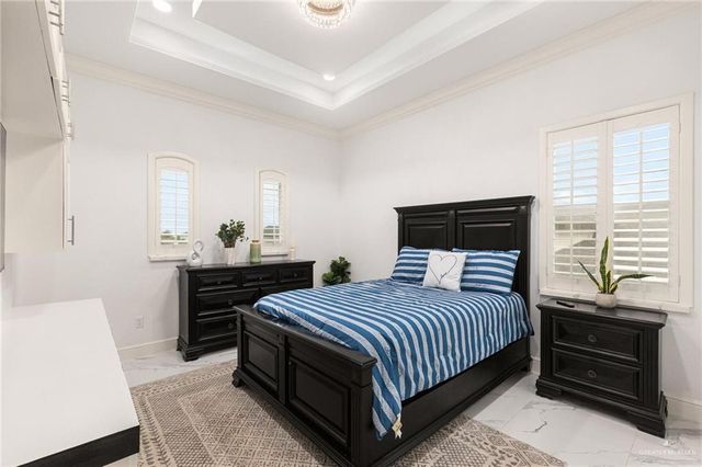 707 Helen Street, Mission, TX 78574