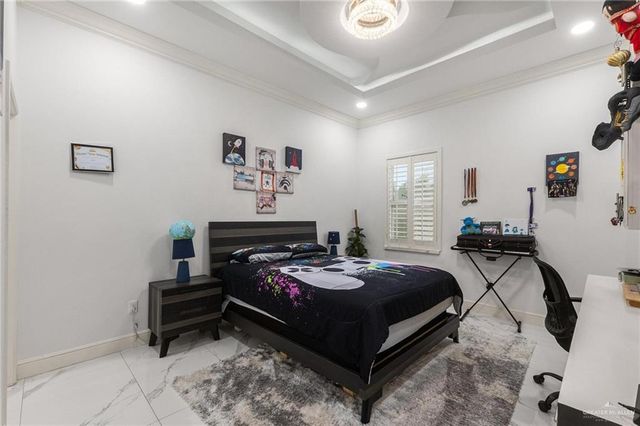 707 Helen Street, Mission, TX 78574