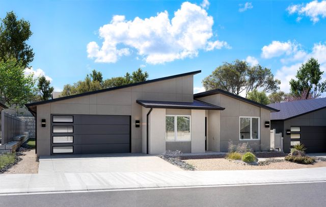 211 Rain Cloud Street, Grand Junction, CO 81503