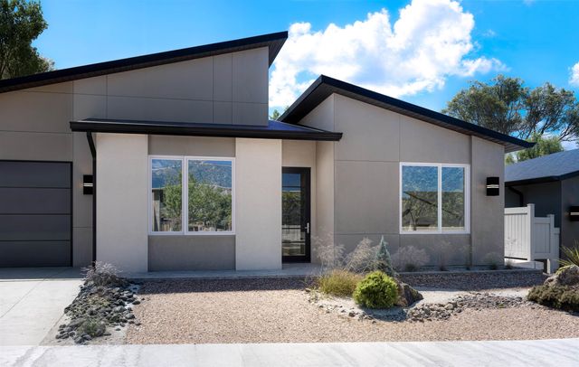 211 Rain Cloud Street, Grand Junction, CO 81503