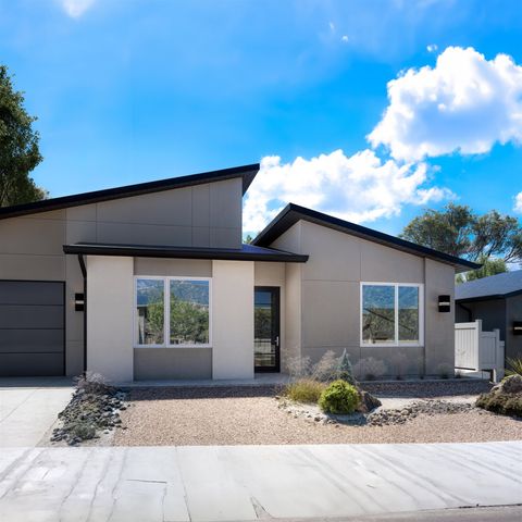 211 Rain Cloud Street, Grand Junction, CO 81503