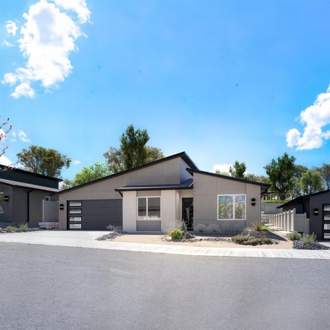 211 Rain Cloud Street, Grand Junction, CO 81503